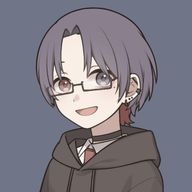 蓮華さんのアイコン画像