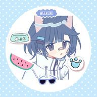 りんかさんのアイコン画像