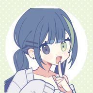 りんかさんのアイコン画像