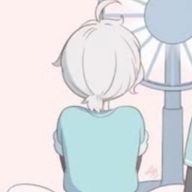 りんか@しーちゃんとペア画中さんのアイコン画像