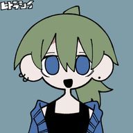 凛花さんのアイコン画像