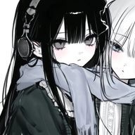 くろうささんのアイコン画像