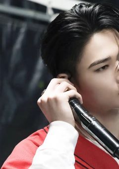 殺し屋と詐欺師