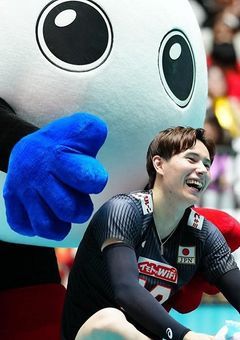 兄、ウザすぎる