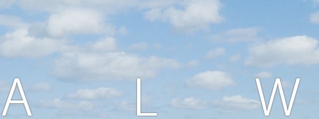 蘇乃さんの壁紙画像