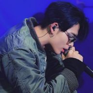 蘇乃さんのアイコン画像