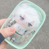 あしるさんのアイコン画像