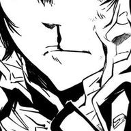 　化野さんのアイコン画像