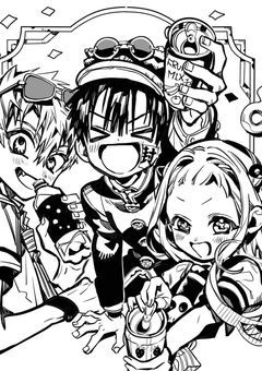 ꒰ঌかもめ学園の愛され系ふわふわガール໒꒱