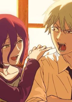 爆弾のオトモダチ