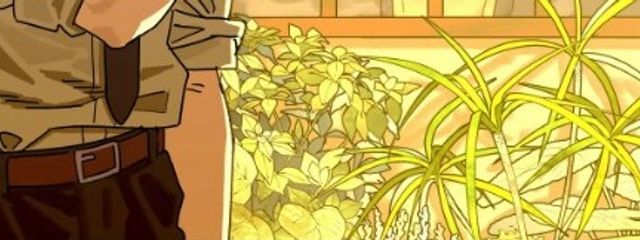 RとH推しなの🥴さんの壁紙画像