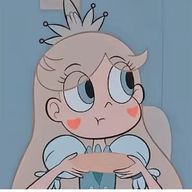 RとH推しなの🥴さんのアイコン画像