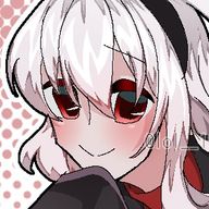 ろたさんのアイコン画像