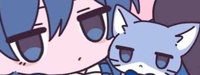 翠風 涙さんの壁紙画像