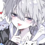 翠風 涙さんのアイコン画像