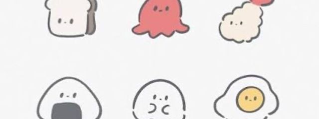 ゆらさんの壁紙画像