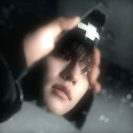 𝓇𝓊𝓇𝓊🎀🐶さんのアイコン画像