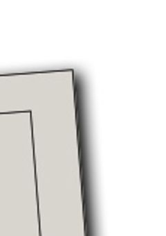 ほーこく？