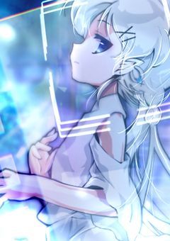  ＠＿ 夜半 の 画像加工部屋 