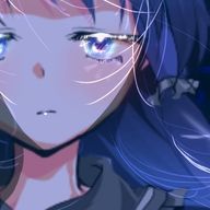 　夜半 さんのアイコン画像