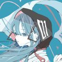 初音 ミク