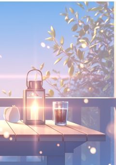 雑談です( ◠‿◠ )