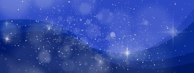 夜桜 花蘭【ペア画NOW】さんの壁紙画像