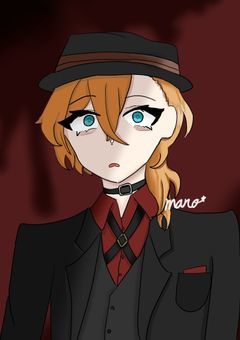 君からの最期の嫌がらせ（改正版）