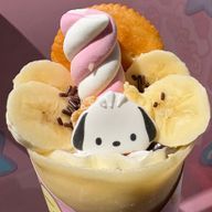 ka7さんのアイコン画像