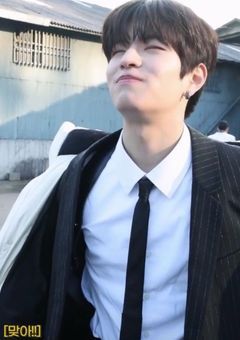 イタズラ好きな あの子