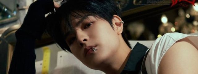 るるさんの壁紙画像