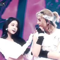 るるさんのアイコン画像