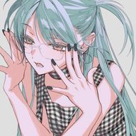 　璻さんのアイコン画像
