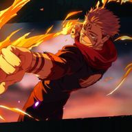 ウバさんのアイコン画像