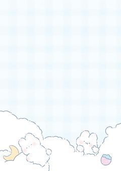 　31回の夢を見ようよ