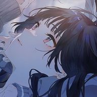 　るらさんの最愛‼︎♥︎さんのアイコン画像