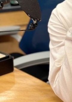 壊れても好きでいてくれる