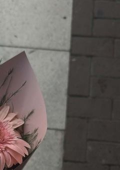 壊れても君が好き