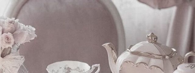 ほいちごさんの壁紙画像