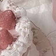 ほいちごさんのアイコン画像