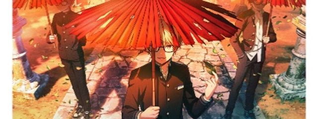 江奏夢#莉乃ちゃんと1ヶ月ペア画ちゅー！#無期限休止中さんの壁紙画像