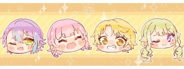 江奏夢#Fooo!!!#もう全部疲れた#簡単に消えれたらなぁさんの壁紙画像