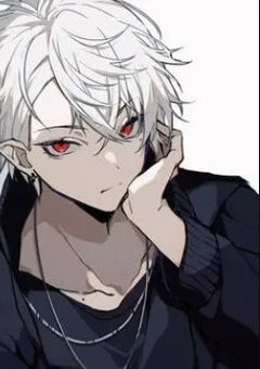 【受け継ぎ】Njs4 | あけおめLI◯Eで勘違いされた件