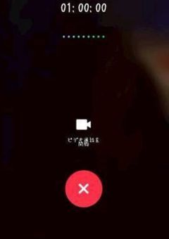 ❥孤独のせいで鼓動止まらんように　‐