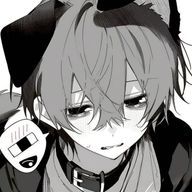 おとなり一途さんのアイコン画像