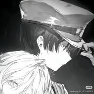 sさんのアイコン画像