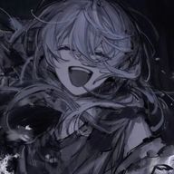 ㌠!さんのアイコン画像