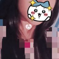 小林㌠さんのアイコン画像