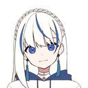 (なまえ)
