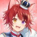 苺鈴璃斗/莉犬